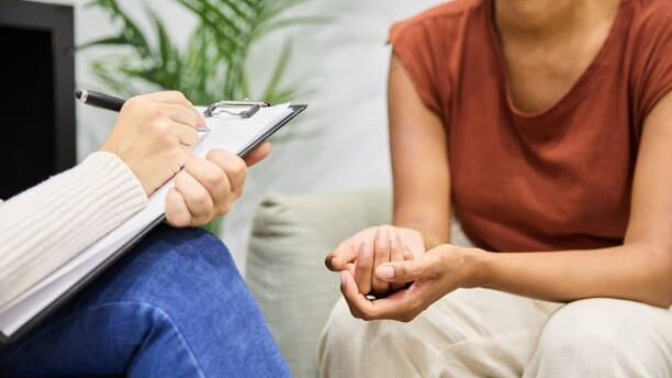 El programa Saludablemente atiende a 3.500 personas en La Rioja con distintos grados de depresión y ansiedad