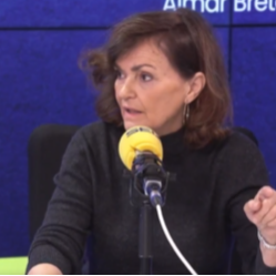 Hora 25 de 22 a 23:30 |