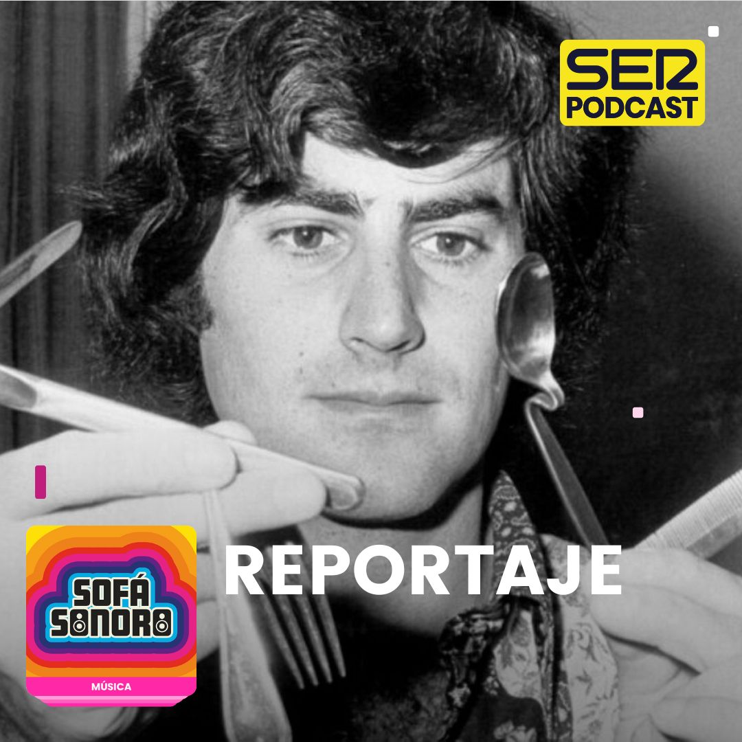 Imagen de La España de 1975 y la llegada del color