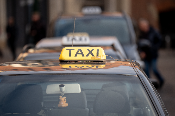 El racó de pensar amb Oye Sherman (2-12-2025)