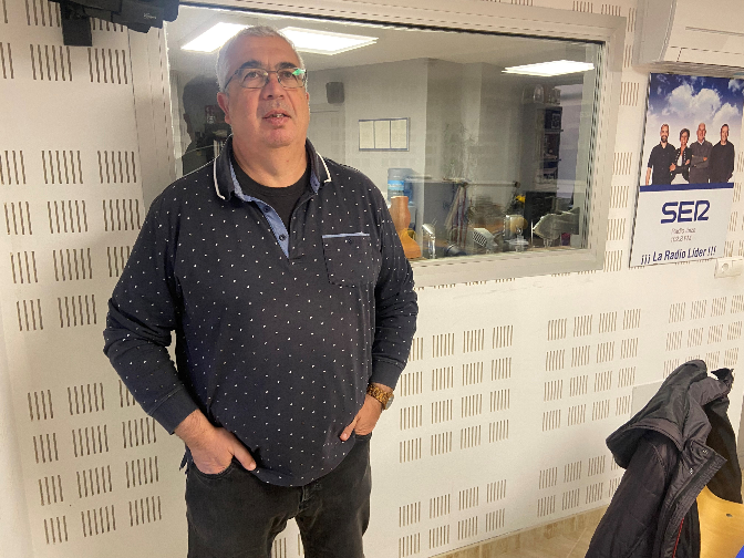 Celebramos Sant Francesc con una excursión por faros, torres y molinos de Formentera Celebramos Sant Francesc con una excursión por faros, torres y molinos de Formentera