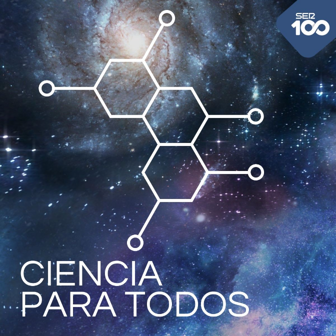 Ciencia para todos. La Axarquía entra en zona roja: un estudio alerta de que la sequía ya no es natural, sino provocada por un regadío insostenible