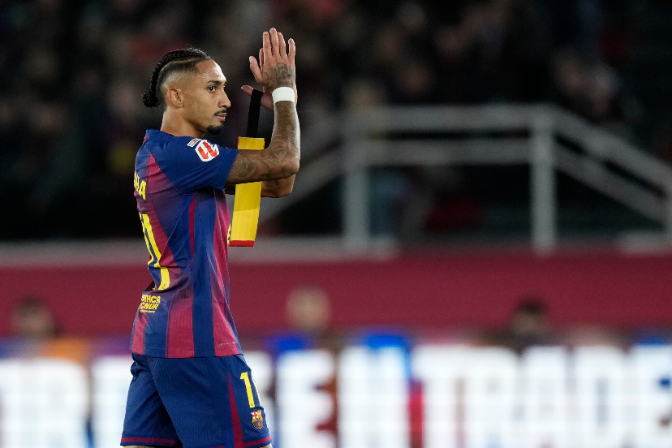 Imagen de Jaume Creixell: 