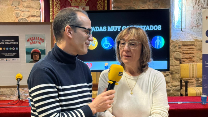 Muy capacitados. Conclusiones