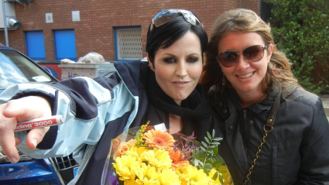 Hoy en La A 4 40 descubrimos el vínculo que The Cambreries mantiene con La Safor