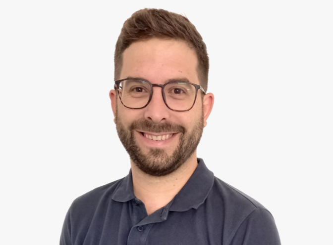 SER Deportivos Jaén (02/12/2025)