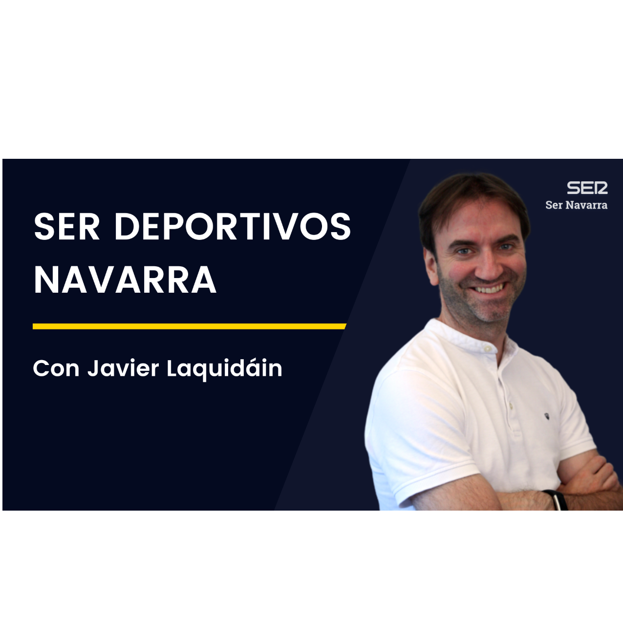 Sanedrín Osasuna en tarde de Copa del Rey en Zaragoza ante el Ebro