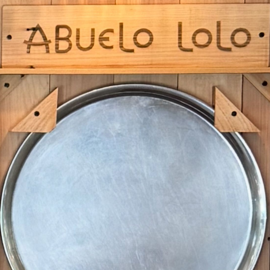 El rompeolas | El rompeolas |