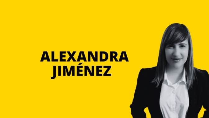 La mirada de Toledo: La voz de las olvidadas (03/12/2025) La mirada de Toledo: La voz de las olvidadas (03/12/2025)