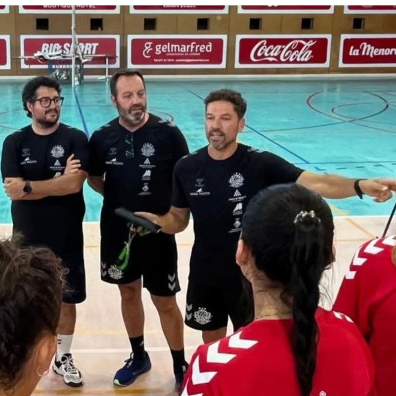 Declaracions de Bep Llorens Declaracions de Bep Llorens