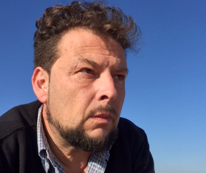 Córdoba necesita un urbanismo verde, pero con raíces profundas . José María Vázquez Teja