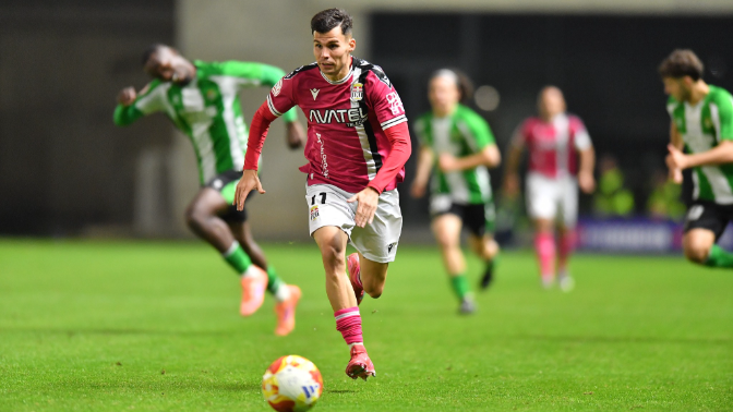 La Tertulia de 'SER Deportivos Cartagena' - 03/12/2025