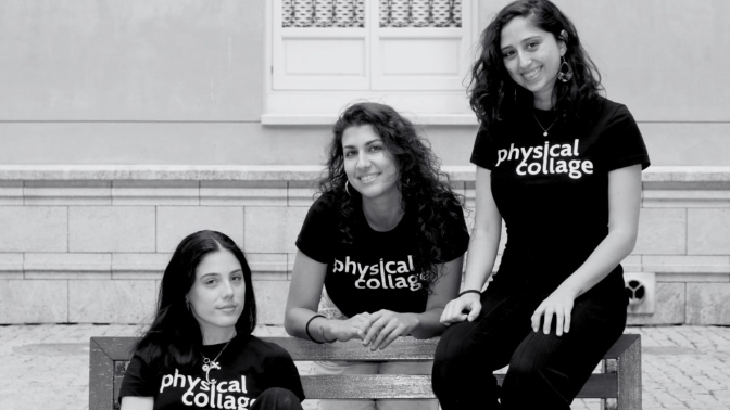 Entrevista a Elena Mateo, dramaturga y directora de escena