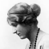 El viaje de ida | Irene Claremont, la inglesa que nos contó cómo éramos