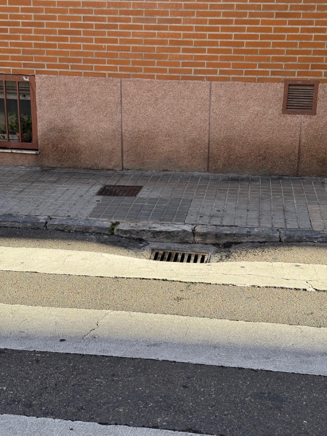 Hoy por Hoy Zaragoza y la discapacidad (03/12/25)