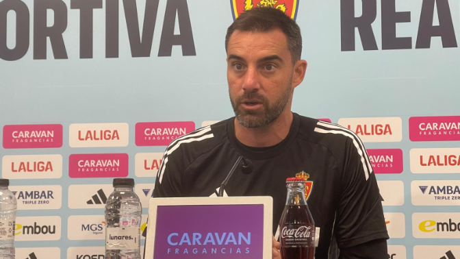 Declaraciones de Sellés 03/12/25 Declaraciones de Sellés 03/12/25