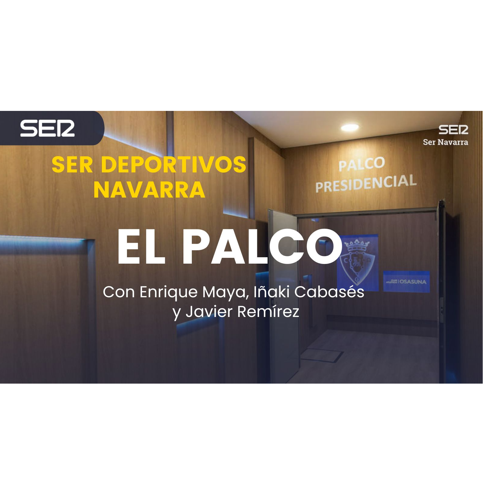 El Palco con Osasuna y su obligación de ganar al Levante tras clasificarse en Copa