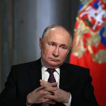 Imagen de La Ventana de los Números | La deuda española