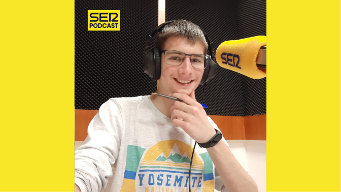 Meteo Poniente (03/12/2025)