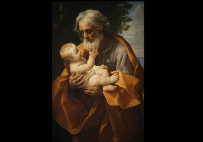 El cuadro más robado de la historia: "Se considera una obra talismánica que te protege"