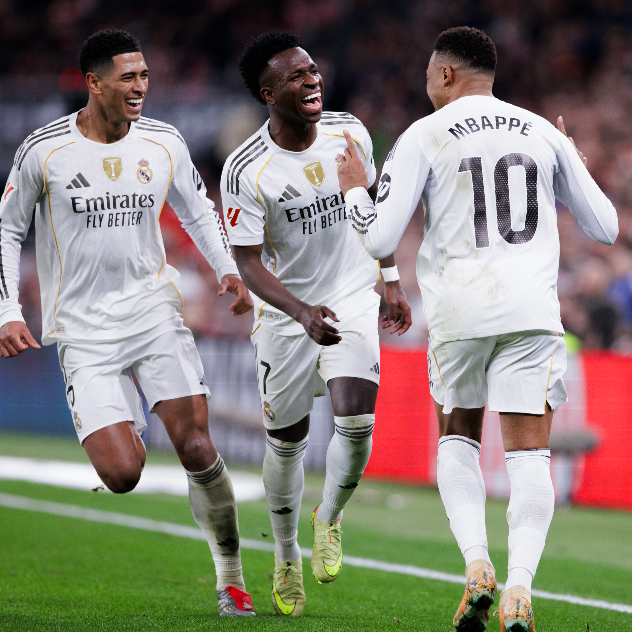 "El equipo así es más peligroso": el dilema de Xabi Alonso tras superar su primera gran prueba de fuego