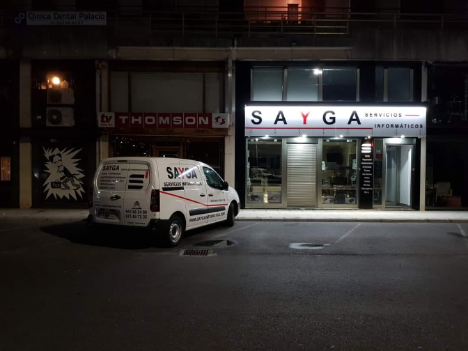 Las empresas de Cantabria se preparan para la entrada en vigor de Verifactu Las empresas de Cantabria se preparan para la entrada en vigor de Verifactu