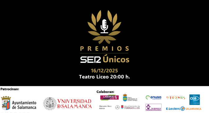 Promo Radio Premios Únicos
