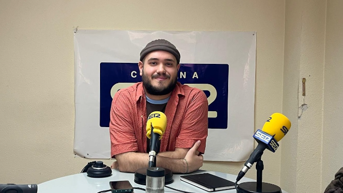 Entre libros y butacas: recomendaciones para el puente