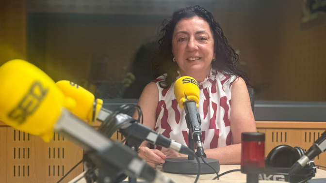 Los relatos de Raquel Lozano: Aquellos maravillosos radios Los relatos de Raquel Lozano: Aquellos maravillosos radios