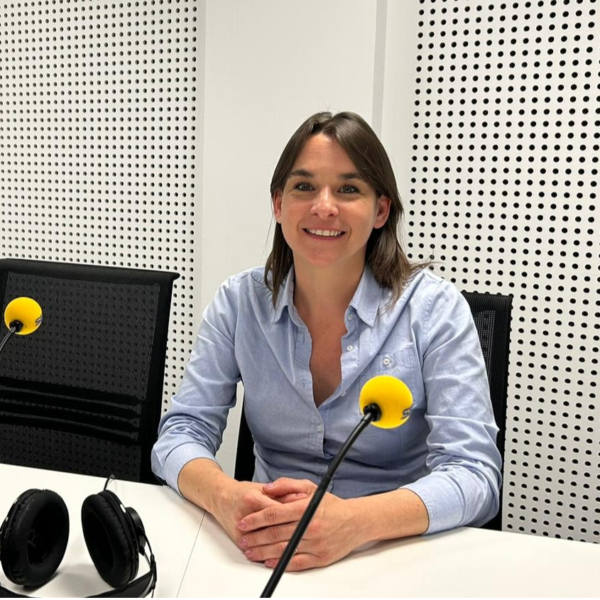 Vivienda sancionará a los grandes tenedores navarros que no estén registrados en 2026