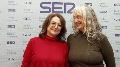 reportaje duelo mascotas