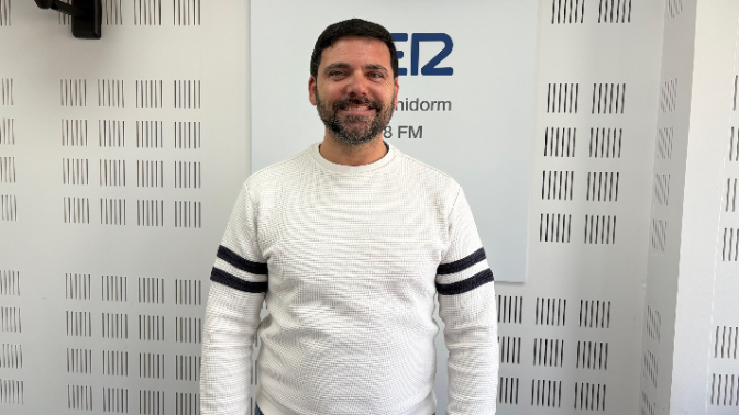 Tu dinero consciente: Hablamos de desapego sano del dinero