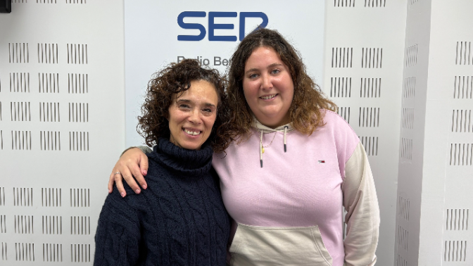 Gala de Navidad Solidaria de las Escuelas de Baile de La Vila Joiosa