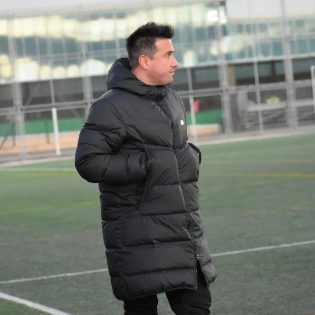 Quiniela tercera navarra con Ángel Arizcuren Beti Onak en la lucha por la permanencia Quiniela tercera navarra con Ángel Arizcuren Beti Onak en la lucha por la permanencia