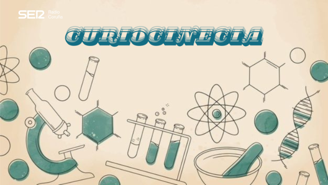 Curiociencia Curiociencia