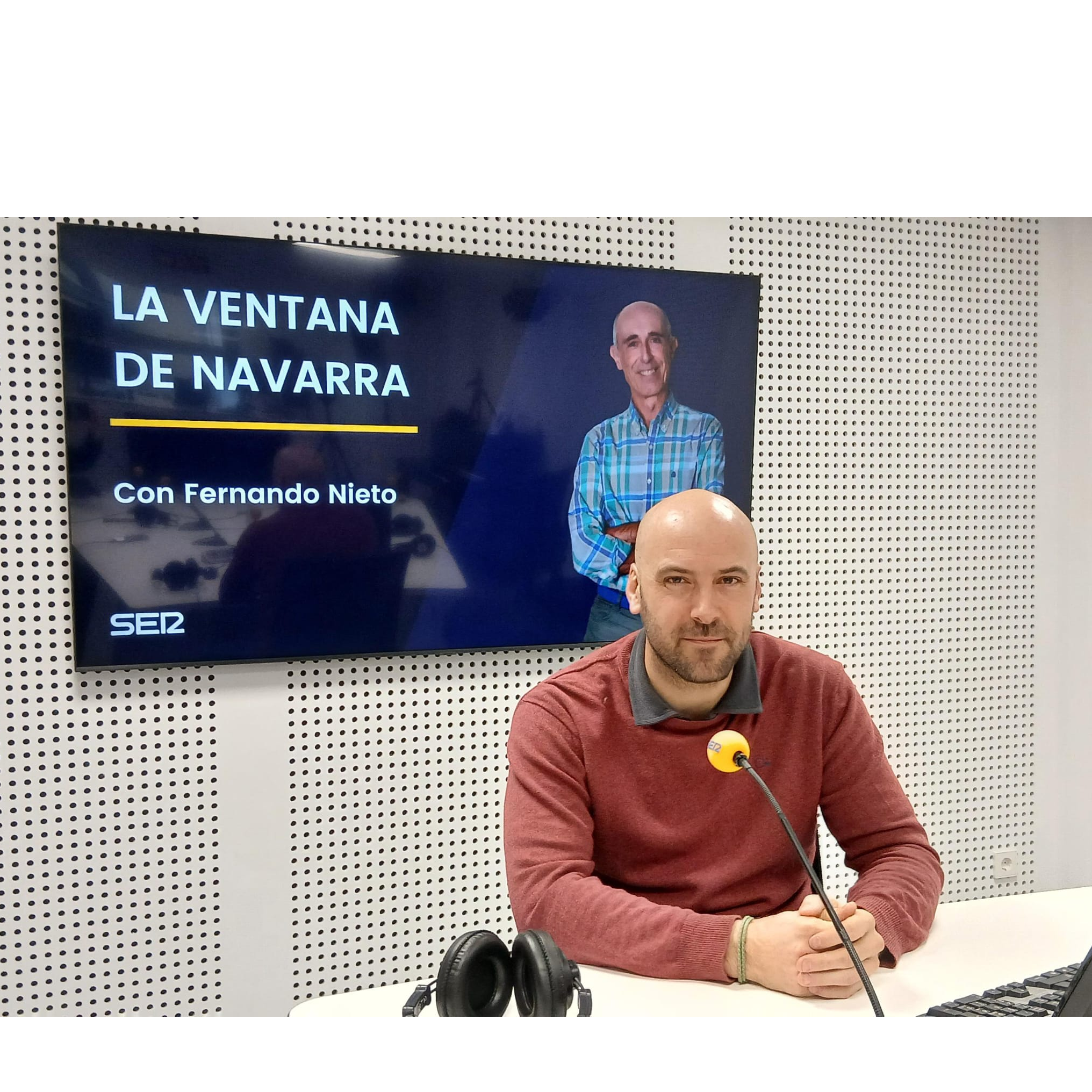 Eki González Franco (Arbandieta Manufacturas): "A veces se menosprecia a la pequeña y mediana empresa y es un motor muy importante"