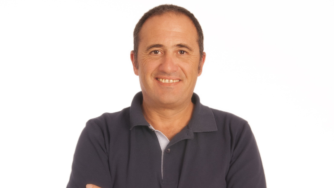 La Columna (05/12/2025) "Estem ací per ajudar-nos uns altres"