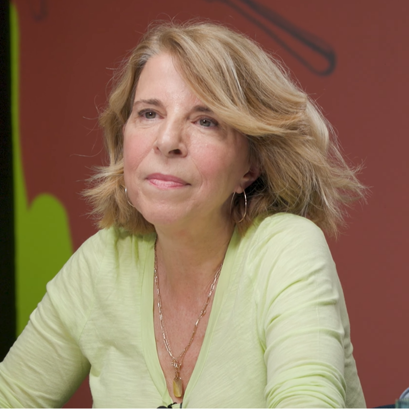 Sole Jiménez revela qué es lo que nunca querría para sus hijos: "Por fuera brilla mucho, pero por dentro hay muchas sombras"