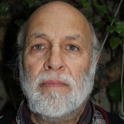 FIRMA DE OPINIÓN GUILLERMO CONTRERAS EN DEFENSA DE LA EMPANADA 5/12