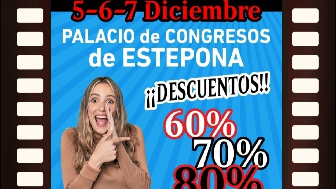 Julia Crespo, presidenta de la AECC de Estepona