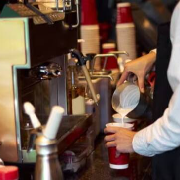 La Primera Llamada del Día con Javier Marzo