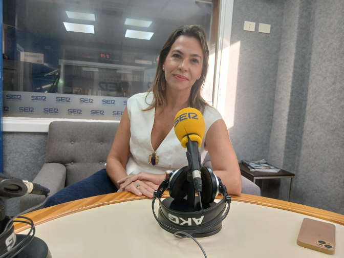 “Ha sido un error garrafal y pido disculpas”: Maite Corujo admite el fallo que dejó fuera a niños del campamento de Navidad