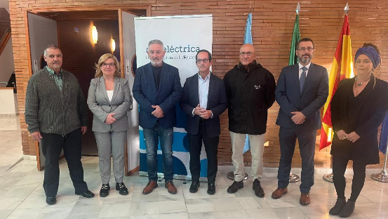 Estudio Alga Asiática Estudio Alga Asiática