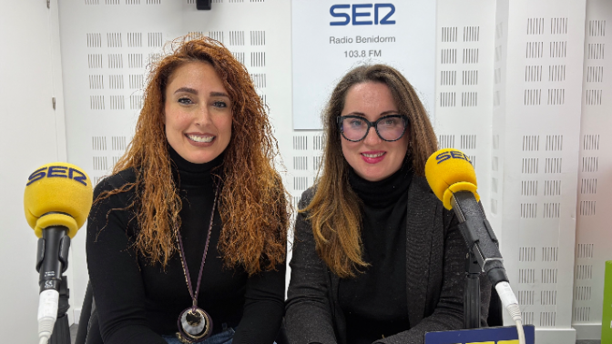 Jovempa Marina Baixa hace balance de 2025