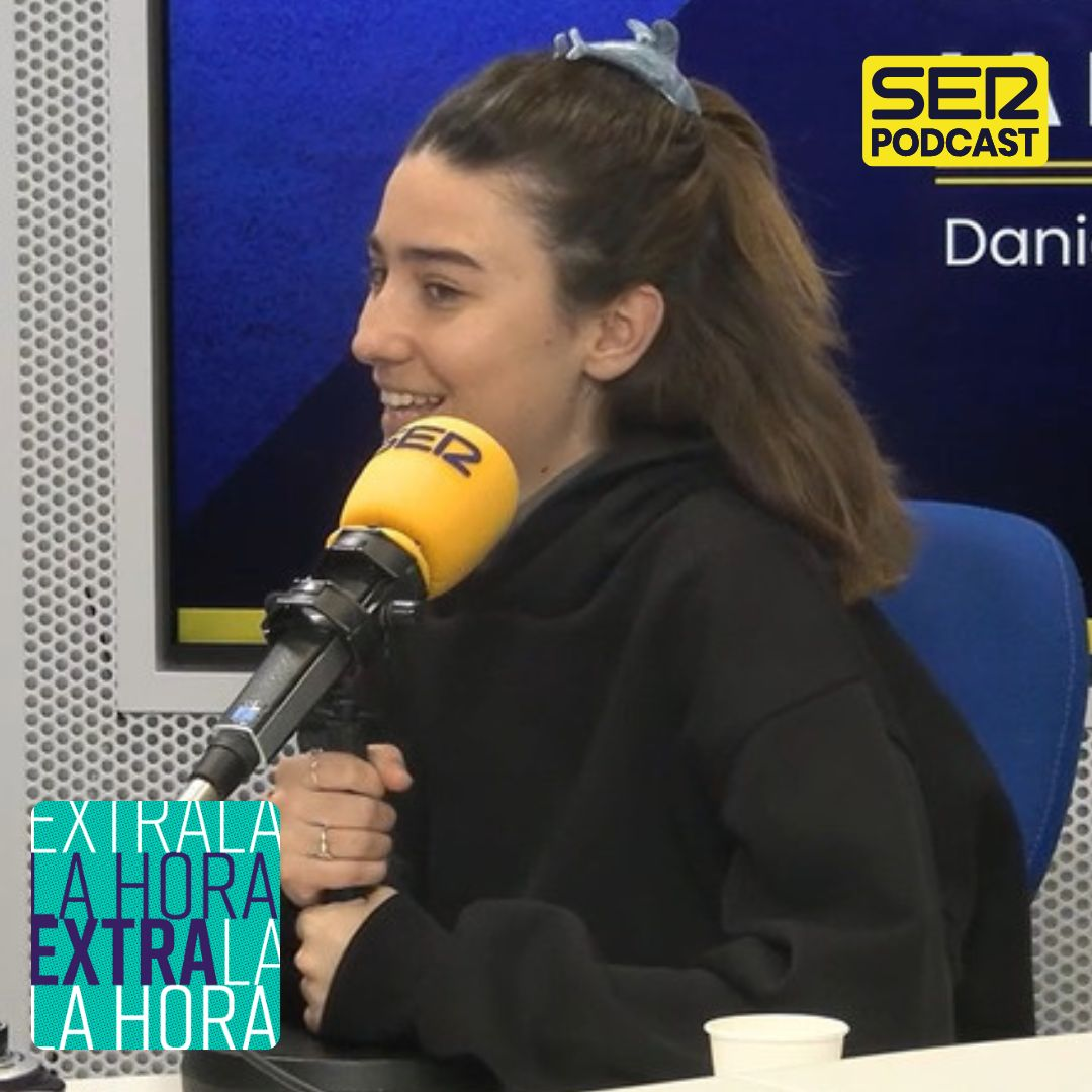 Imagen de Berta Prieto: 