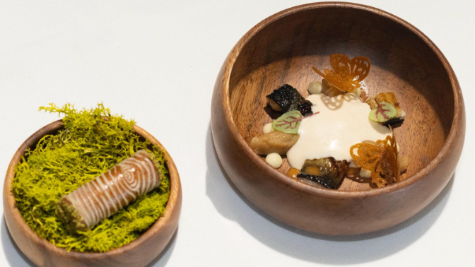 Innovación y tradición: así es el All i Pebre de Burriana que conquistó al jurado en Catarroja