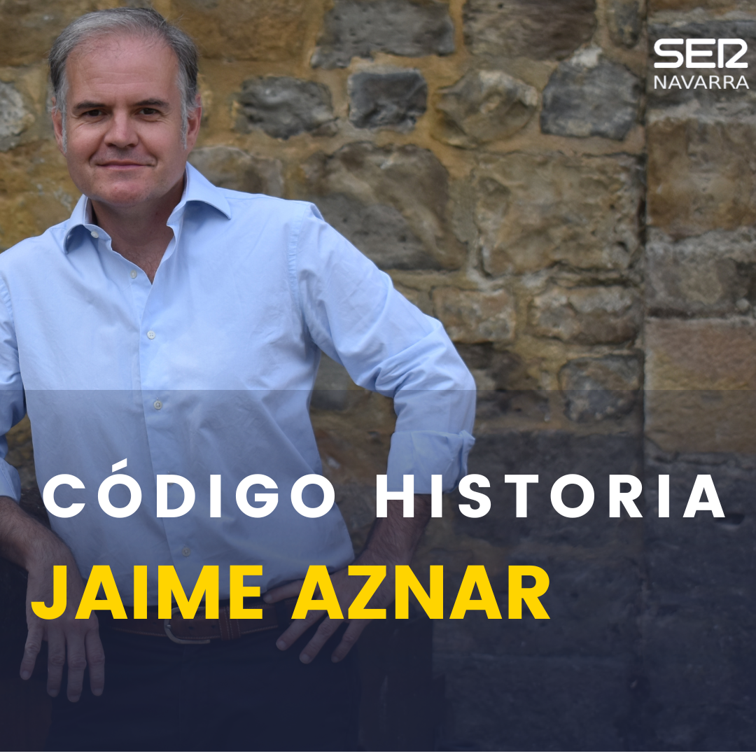 Código Historia: barcos hundidos, guerra a la vista