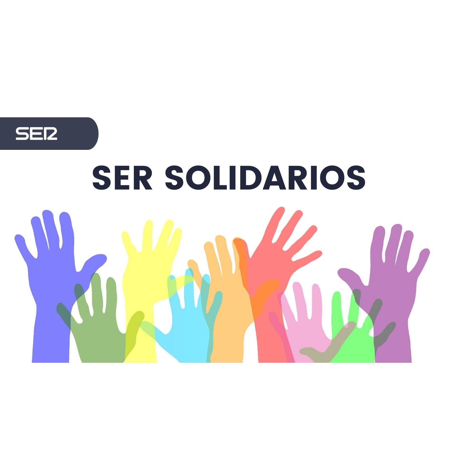 SER Solidarios: Ciclo de Derechos Humanos en Sakana y exposición de la Fundación Felipe Rionaldi