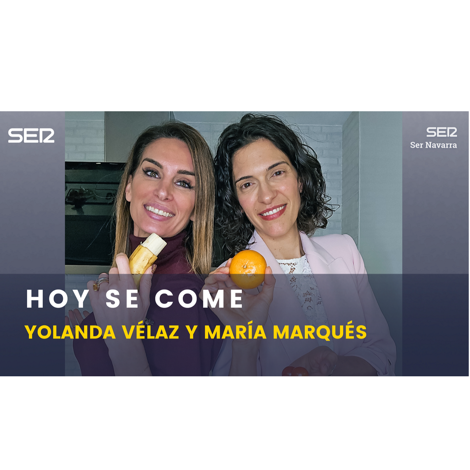 Hoy se come: alimentos funcionales