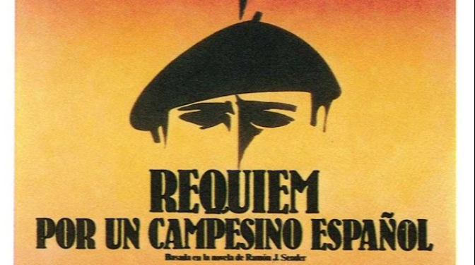 Jornadas culturales de La Noguerilla en Embid de la Ribera Jornadas culturales de La Noguerilla en Embid de la Ribera